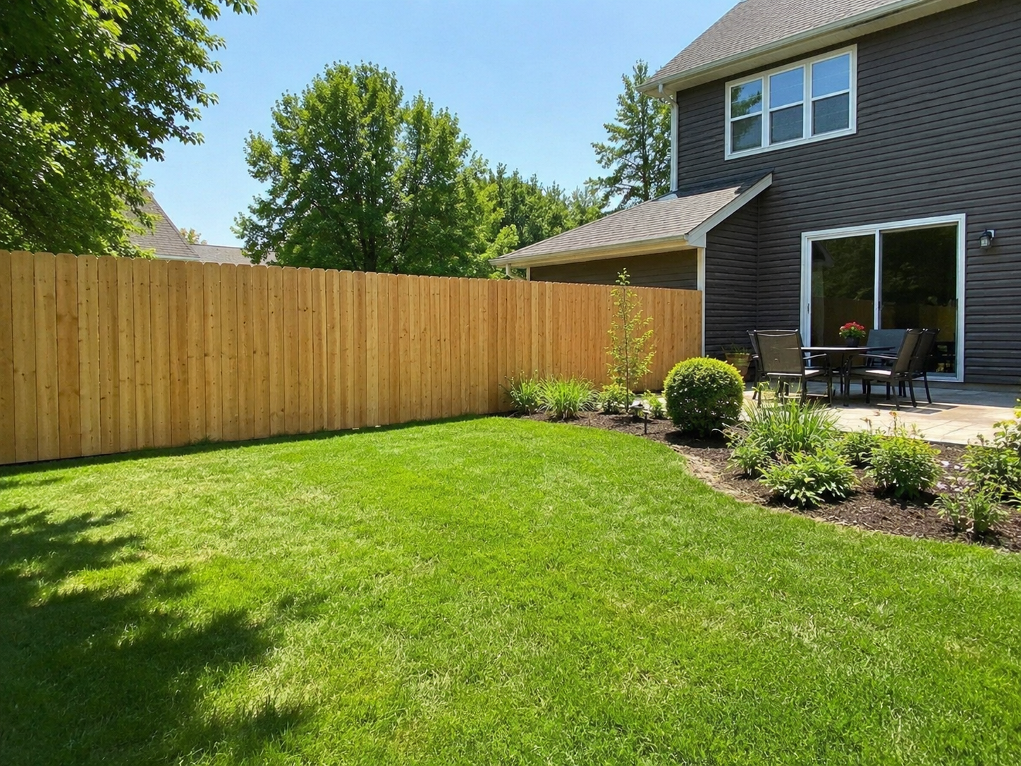 How to Choose a Fence Builder in Green Bay: 7 Checks Before You Sign